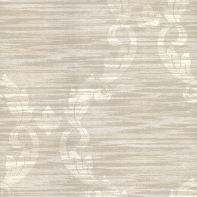 Фото Smith and Fellows Buttermere IWB00501