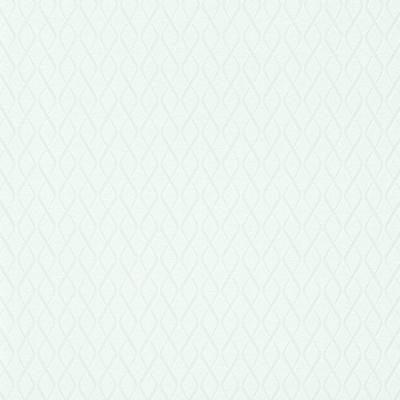 Фото Erismann Urban Spirit 6740-01