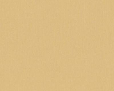 Фото A.S.Creation Versace 3 34327-5