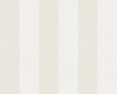 Фото A.S.Creation Liberté 314055