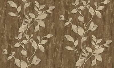 Фото A.S.Creation Speranza 955645