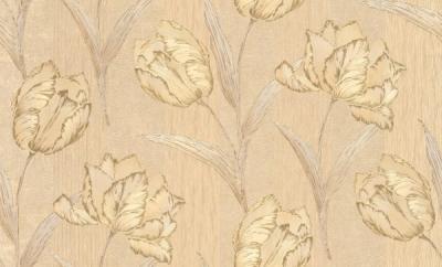 Фото Rasch A Fiori 2015 904611