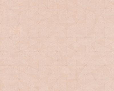 Фото A.S.Creation Four Season 35895-1