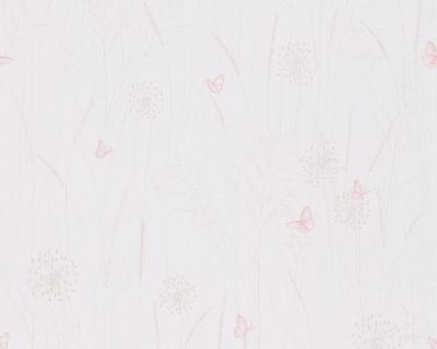 Фото A.S.Creation Lovely Friends 30335-1