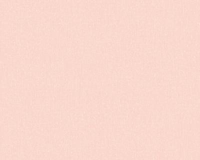 Фото A.S.Creation Emotion Graphic 36882-5