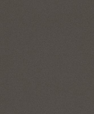 Фото Rasch Bond Street 2015 726237