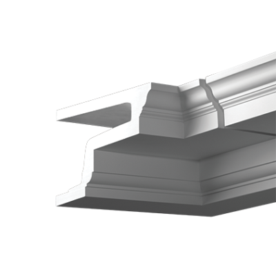 Внутрішній кут 4.31.121