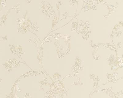 Фото A.S.Creation High Society 933546