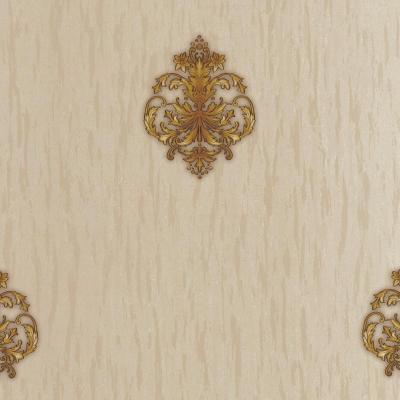 Фото Erismann Classic Moments 2016 5783-30