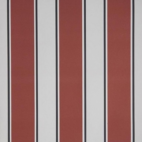 Фото Sandudd Rolleri 7 6301-021