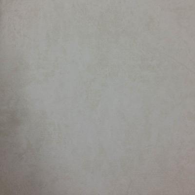 Фото Marburg Toscana Life 59521