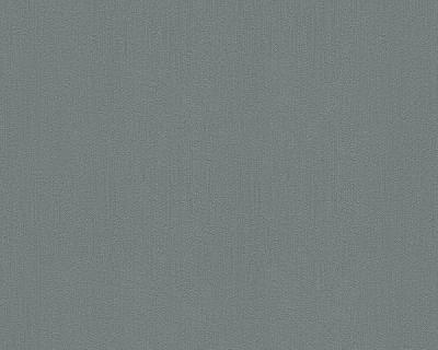 Фото A.S.Creation Aisslinger 955833