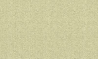 Фото Rasch Maximum 10 924855