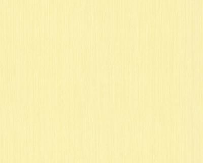 A.S.Creation Zanzibar 889911