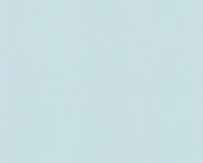 Фото A.S.Creation Schoner Wohnen 4 269331