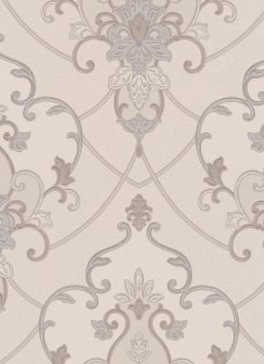 Фото Erismann Josepha 5135-26