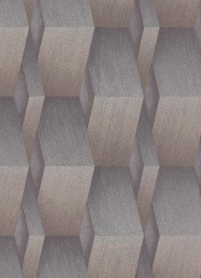 Фото Erismann Fashion for Walls 106 12036-30 (10046-30)