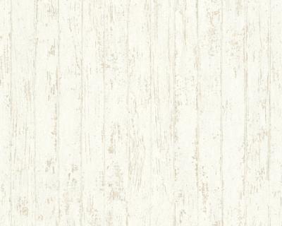 Фото A.S.Creation Urban Flowers 32724-1