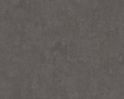 Фото A.S.Creation METROPOLIS 2 30458-3