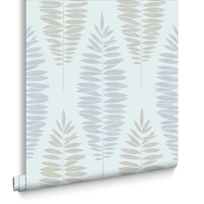 Фото Graham & Brown Vermeil 104146