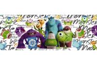 Komar 1-470 (Монстры)