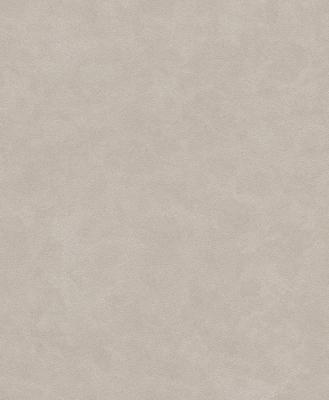 Фото Rasch Glamour 2014 404937