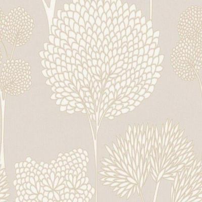 Фото Graham & Brown Highland 105826