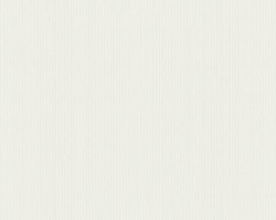 Фото A.S.Creation Flock 3 256010