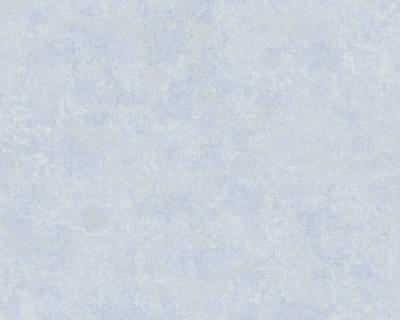 Фото A.S.Creation History of Art 37655-4