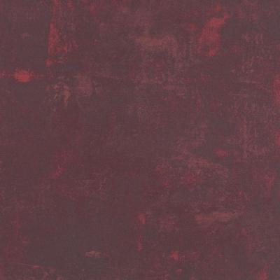 Фото Marburg Pure 52301