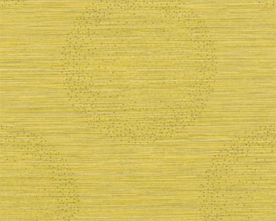 A.S.Creation Titanium 2 36005-4