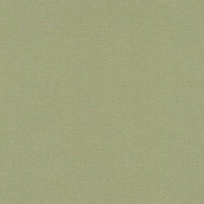 Фото Erismann Secret Garden 12242-07