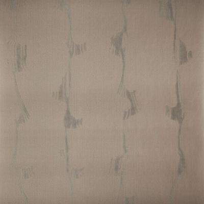 Фото Sandudd Jukka Rintala 2895-1