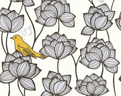 Фото A.S.Creation Palila 36317-2