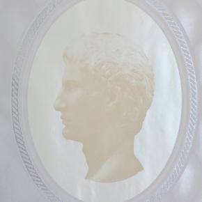 Фото BN International Diamonds are forever 47011