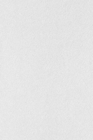 Фото Marburg Gloockler Deux 54448