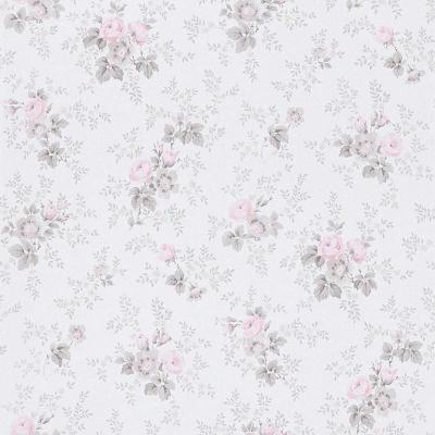 Фото Rasch Petite Fleur 3 285030