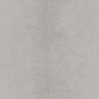 Rasch Modern Surfaces 2 417920