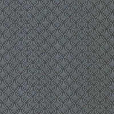 Фото P+S International Lacantara 4 13707-10