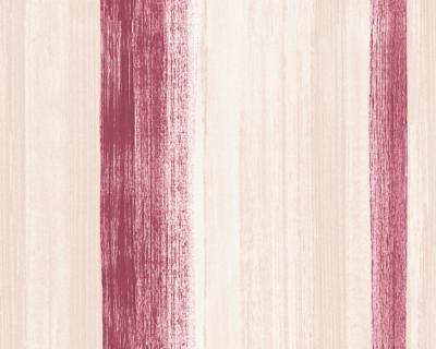 Фото A.S.Creation Free Nature 34450-5