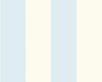 Фото A.S.Creation Jette 1 235640