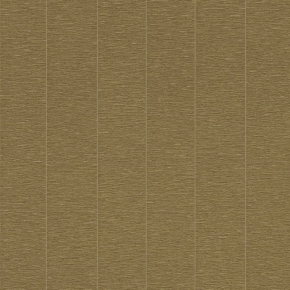 Фото Marburg Patio 79549