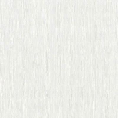 Фото Rasch Plaisir 2014 758238