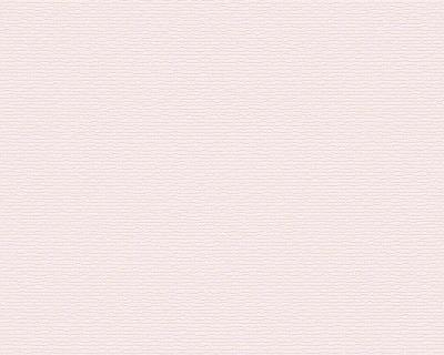 Фото A.S.Creation ESPRIT Kids 3 941322