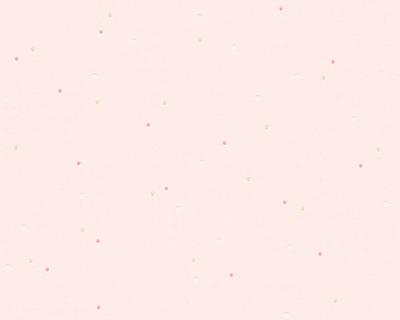 Фото A.S.Creation Boys and girls 6 2194-73