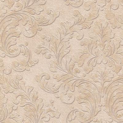 Фото Rasch Maximum 9 902303