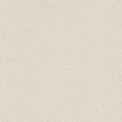 Фото Erismann Secret Garden 12242-02