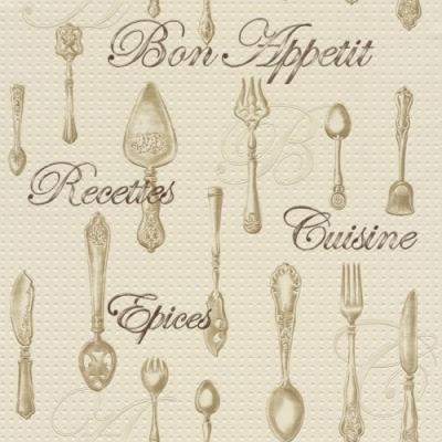 Фото Rasch Tiles & More 2014 828115