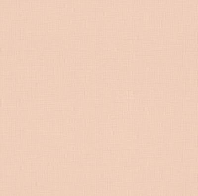 Фото Rasch Sophie Charlotte 440881