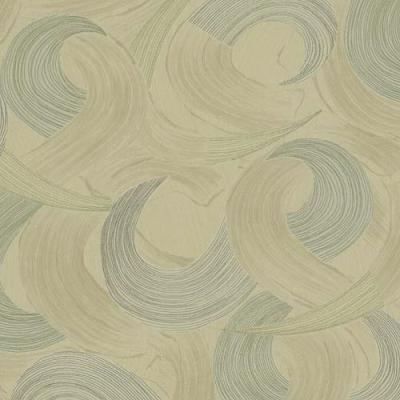 Фото Rasch Maximum 8 685824